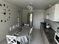 4-бөлмелі пәтер · 90 м² · 6/6 қабат, Темир Масина 41, бағасы: 33.9 млн ₸ в Уральске