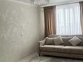 4-бөлмелі пәтер · 90 м² · 6/6 қабат, Темир Масина 41, бағасы: 33.9 млн ₸ в Уральске — фото 10