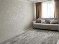 4-бөлмелі пәтер · 90 м² · 6/6 қабат, Темир Масина 41, бағасы: 33.9 млн ₸ в Уральске — фото 11