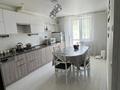 4-бөлмелі пәтер · 90 м² · 6/6 қабат, Темир Масина 41, бағасы: 33.9 млн ₸ в Уральске — фото 2