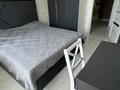 4-бөлмелі пәтер · 90 м² · 6/6 қабат, Темир Масина 41, бағасы: 33.9 млн ₸ в Уральске — фото 3