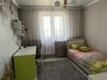 4-бөлмелі пәтер · 90 м² · 6/6 қабат, Темир Масина 41, бағасы: 33.9 млн ₸ в Уральске — фото 5