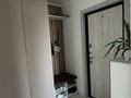 4-бөлмелі пәтер · 90 м² · 6/6 қабат, Темир Масина 41, бағасы: 33.9 млн ₸ в Уральске — фото 7