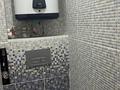 4-бөлмелі пәтер · 90 м² · 6/6 қабат, Темир Масина 41, бағасы: 33.9 млн ₸ в Уральске — фото 8