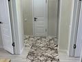 3-бөлмелі пәтер · 62.2 м² · 5/5 қабат, Сары Арка 12, бағасы: 25 млн ₸ в Жезказгане
