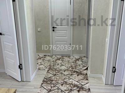 3-бөлмелі пәтер · 62.2 м² · 5/5 қабат, Сары Арка 12, бағасы: 25 млн ₸ в Жезказгане