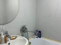 3-бөлмелі пәтер · 62.2 м² · 5/5 қабат, Сары Арка 12, бағасы: 25 млн ₸ в Жезказгане — фото 11