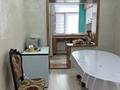 3-бөлмелі пәтер · 62.2 м² · 5/5 қабат, Сары Арка 12, бағасы: 25 млн ₸ в Жезказгане — фото 12