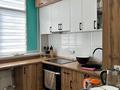 3-бөлмелі пәтер · 62.2 м² · 5/5 қабат, Сары Арка 12, бағасы: 25 млн ₸ в Жезказгане — фото 14