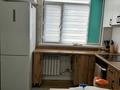 3-бөлмелі пәтер · 62.2 м² · 5/5 қабат, Сары Арка 12, бағасы: 25 млн ₸ в Жезказгане — фото 15