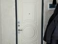 3-бөлмелі пәтер · 62.2 м² · 5/5 қабат, Сары Арка 12, бағасы: 25 млн ₸ в Жезказгане — фото 17