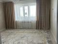 3-бөлмелі пәтер · 62.2 м² · 5/5 қабат, Сары Арка 12, бағасы: 25 млн ₸ в Жезказгане — фото 2