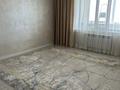 3-бөлмелі пәтер · 62.2 м² · 5/5 қабат, Сары Арка 12, бағасы: 25 млн ₸ в Жезказгане — фото 3