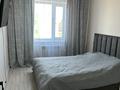 3-бөлмелі пәтер · 62.2 м² · 5/5 қабат, Сары Арка 12, бағасы: 25 млн ₸ в Жезказгане — фото 4