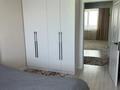3-бөлмелі пәтер · 62.2 м² · 5/5 қабат, Сары Арка 12, бағасы: 25 млн ₸ в Жезказгане — фото 5