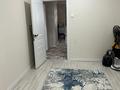 3-бөлмелі пәтер · 62.2 м² · 5/5 қабат, Сары Арка 12, бағасы: 25 млн ₸ в Жезказгане — фото 6