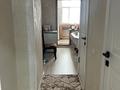 3-бөлмелі пәтер · 62.2 м² · 5/5 қабат, Сары Арка 12, бағасы: 25 млн ₸ в Жезказгане — фото 8