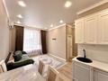 2-бөлмелі пәтер · 38.7 м² · 10/10 қабат, Просп. Улы Дала 33/1, бағасы: 32 млн ₸ в Астане, Нура р-н — фото 2