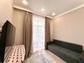2-бөлмелі пәтер · 38.7 м² · 10/10 қабат, Просп. Улы Дала 33/1, бағасы: 32 млн ₸ в Астане, Нура р-н — фото 3