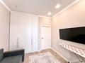 2-бөлмелі пәтер · 38.7 м² · 10/10 қабат, Просп. Улы Дала 33/1, бағасы: 32 млн ₸ в Астане, Нура р-н — фото 4