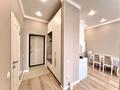2-бөлмелі пәтер · 38.7 м² · 10/10 қабат, Просп. Улы Дала 33/1, бағасы: 32 млн ₸ в Астане, Нура р-н — фото 5