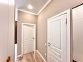 2-бөлмелі пәтер · 38.7 м² · 10/10 қабат, Просп. Улы Дала 33/1, бағасы: 32 млн ₸ в Астане, Нура р-н — фото 6
