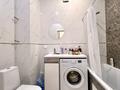 2-бөлмелі пәтер · 38.7 м² · 10/10 қабат, Просп. Улы Дала 33/1, бағасы: 32 млн ₸ в Астане, Нура р-н — фото 7