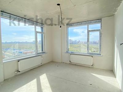 Продажа квартир в Астане: 2-комнатная квартира · 51.5 м² · 7/12 этаж, Е 915 15 за 26 млн 〒 2-комнатная квартира · 51.5 м² · 7/12 этаж, Е 915 15 за 26 млн 〒 в Астане, Есильский р-н