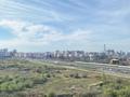 2-бөлмелі пәтер · 51.5 м² · 7/12 қабат, Е 915 15, бағасы: 26 млн 〒 в Астане, Есильский р-н — фото 5