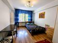 4-бөлмелі пәтер · 120 м² · 3/5 қабат, Чайковского 178 — Жамбыла, бағасы: 169 млн ₸ в Алматы, Алмалинский р-н — фото 10