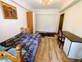 4-бөлмелі пәтер · 120 м² · 3/5 қабат, Чайковского 178 — Жамбыла, бағасы: 169 млн ₸ в Алматы, Алмалинский р-н — фото 11
