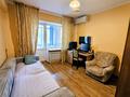 4-бөлмелі пәтер · 120 м² · 3/5 қабат, Чайковского 178 — Жамбыла, бағасы: 169 млн ₸ в Алматы, Алмалинский р-н — фото 12