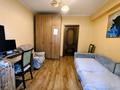 4-бөлмелі пәтер · 120 м² · 3/5 қабат, Чайковского 178 — Жамбыла, бағасы: 169 млн ₸ в Алматы, Алмалинский р-н — фото 13