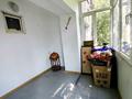 4-бөлмелі пәтер · 120 м² · 3/5 қабат, Чайковского 178 — Жамбыла, бағасы: 169 млн ₸ в Алматы, Алмалинский р-н — фото 14