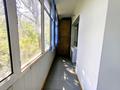 4-бөлмелі пәтер · 120 м² · 3/5 қабат, Чайковского 178 — Жамбыла, бағасы: 169 млн ₸ в Алматы, Алмалинский р-н — фото 15