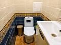4-бөлмелі пәтер · 120 м² · 3/5 қабат, Чайковского 178 — Жамбыла, бағасы: 169 млн ₸ в Алматы, Алмалинский р-н — фото 16