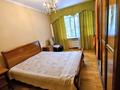 4-бөлмелі пәтер · 120 м² · 3/5 қабат, Чайковского 178 — Жамбыла, бағасы: 169 млн ₸ в Алматы, Алмалинский р-н — фото 17