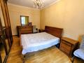 4-бөлмелі пәтер · 120 м² · 3/5 қабат, Чайковского 178 — Жамбыла, бағасы: 169 млн ₸ в Алматы, Алмалинский р-н — фото 18