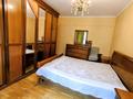 4-бөлмелі пәтер · 120 м² · 3/5 қабат, Чайковского 178 — Жамбыла, бағасы: 169 млн ₸ в Алматы, Алмалинский р-н — фото 19