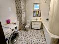 4-бөлмелі пәтер · 120 м² · 3/5 қабат, Чайковского 178 — Жамбыла, бағасы: 169 млн ₸ в Алматы, Алмалинский р-н — фото 20