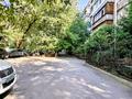 4-бөлмелі пәтер · 120 м² · 3/5 қабат, Чайковского 178 — Жамбыла, бағасы: 169 млн ₸ в Алматы, Алмалинский р-н — фото 21