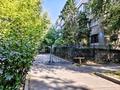 4-бөлмелі пәтер · 120 м² · 3/5 қабат, Чайковского 178 — Жамбыла, бағасы: 169 млн ₸ в Алматы, Алмалинский р-н — фото 22