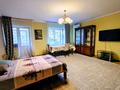 4-бөлмелі пәтер · 120 м² · 3/5 қабат, Чайковского 178 — Жамбыла, бағасы: 169 млн ₸ в Алматы, Алмалинский р-н — фото 3