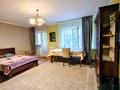4-бөлмелі пәтер · 120 м² · 3/5 қабат, Чайковского 178 — Жамбыла, бағасы: 169 млн ₸ в Алматы, Алмалинский р-н — фото 4