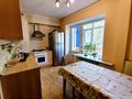 4-бөлмелі пәтер · 120 м² · 3/5 қабат, Чайковского 178 — Жамбыла, бағасы: 169 млн ₸ в Алматы, Алмалинский р-н — фото 5
