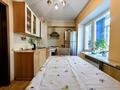 4-бөлмелі пәтер · 120 м² · 3/5 қабат, Чайковского 178 — Жамбыла, бағасы: 169 млн ₸ в Алматы, Алмалинский р-н — фото 6