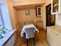 4-бөлмелі пәтер · 120 м² · 3/5 қабат, Чайковского 178 — Жамбыла, бағасы: 169 млн ₸ в Алматы, Алмалинский р-н — фото 7