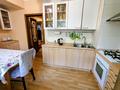 4-бөлмелі пәтер · 120 м² · 3/5 қабат, Чайковского 178 — Жамбыла, бағасы: 169 млн ₸ в Алматы, Алмалинский р-н — фото 8