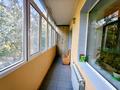 4-бөлмелі пәтер · 120 м² · 3/5 қабат, Чайковского 178 — Жамбыла, бағасы: 169 млн ₸ в Алматы, Алмалинский р-н — фото 9