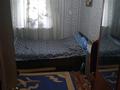 Часть дома · 2 комнаты · 35 м² · 6.8 сот., мкр Михайловка , Михайловка , ул дальняя 71 2 за 9.5 млн ₸ в Караганде, Казыбек би р-н — фото 6